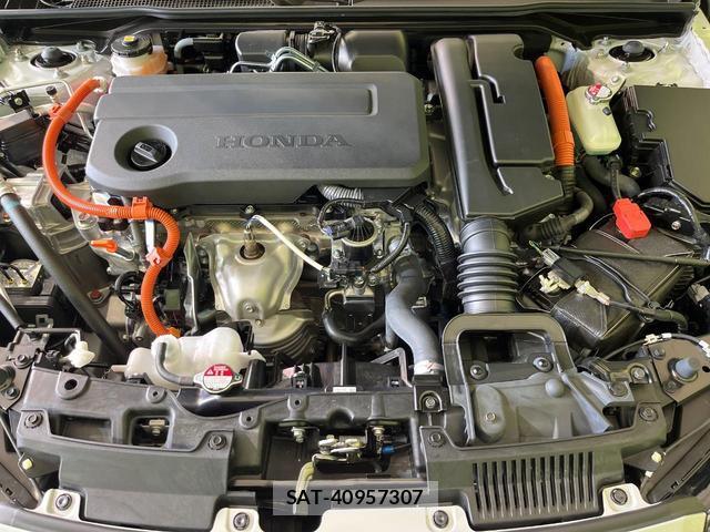 Honda PRELUDE 2025-12 8867209-18