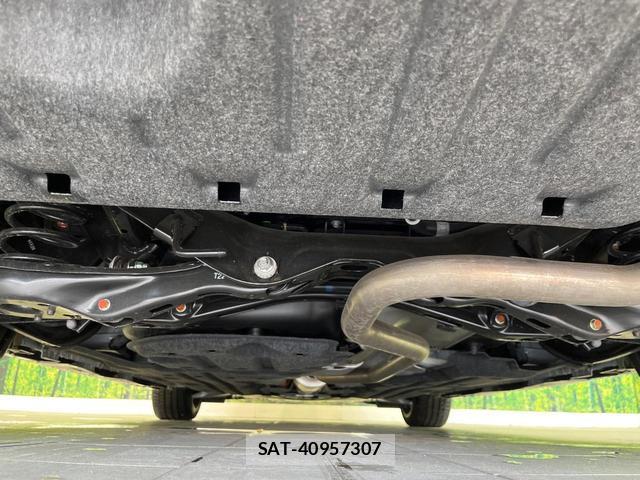 Honda PRELUDE 2025-12 8867209-19