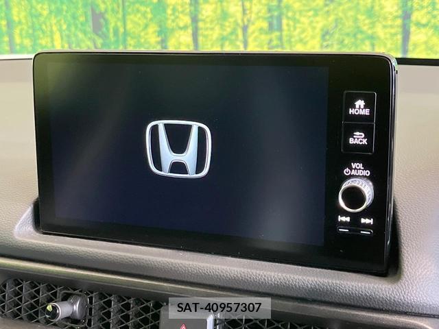 Honda PRELUDE 2025-12 8867209-2