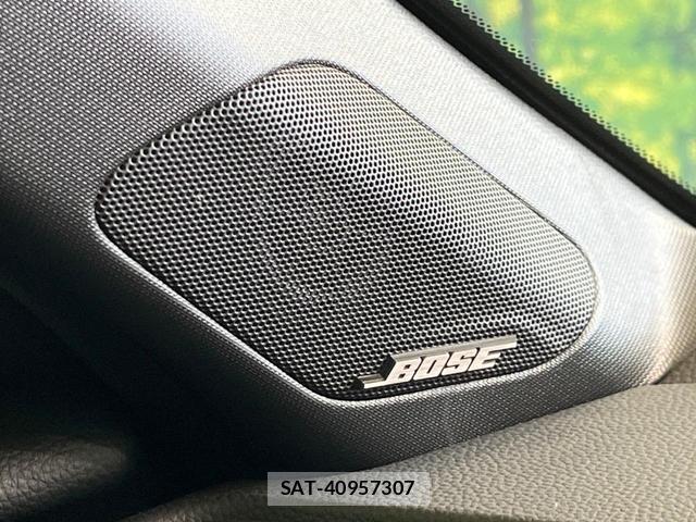 Honda PRELUDE 2025-12 8867209-4
