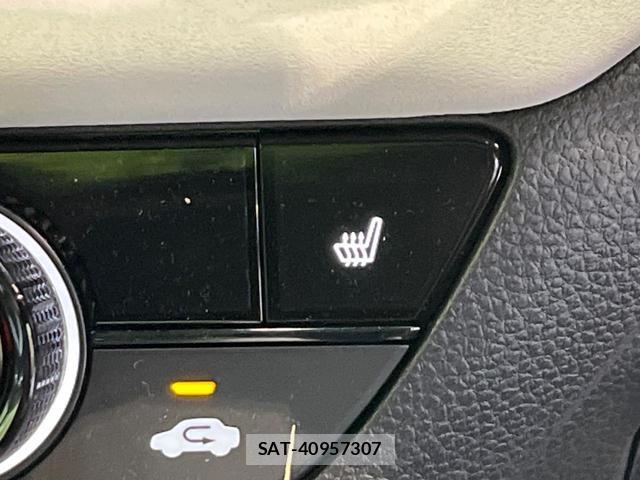 Honda PRELUDE 2025-12 8867209-5