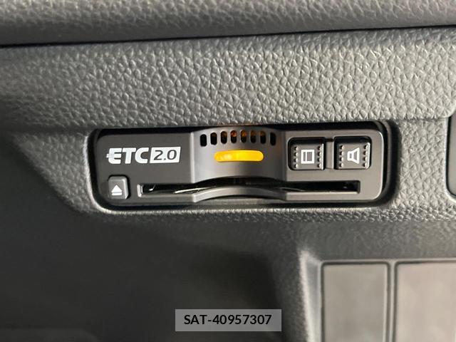 Honda PRELUDE 2025-12 8867209-6