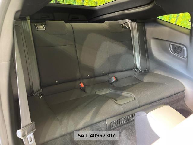 Honda PRELUDE 2025-12 8867209-8