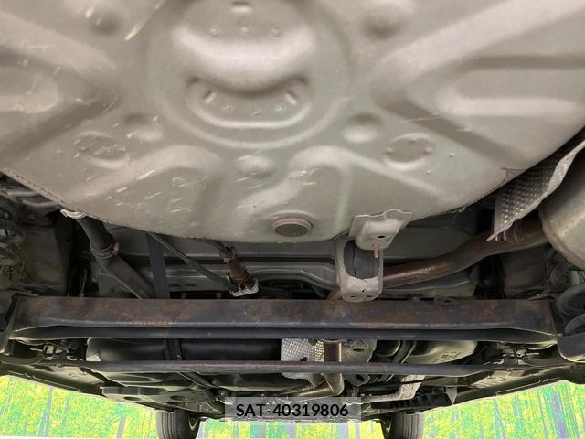 Toyota PRIUS ALPHA 2014-02 8865341-18
