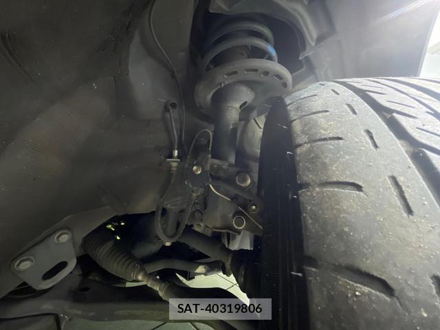 Toyota PRIUS ALPHA 2014-02 8865341-19