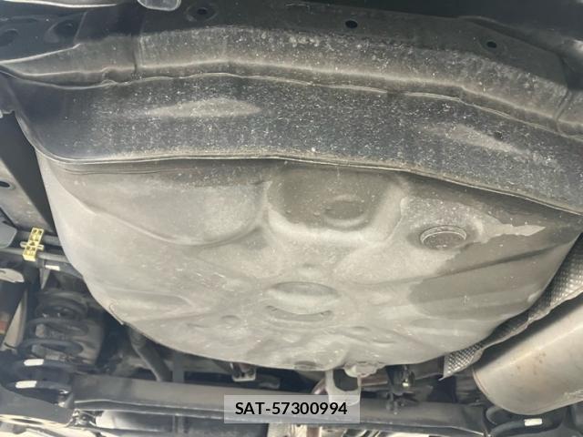 Toyota PRIUS ALPHA 2012-11 8865977-5