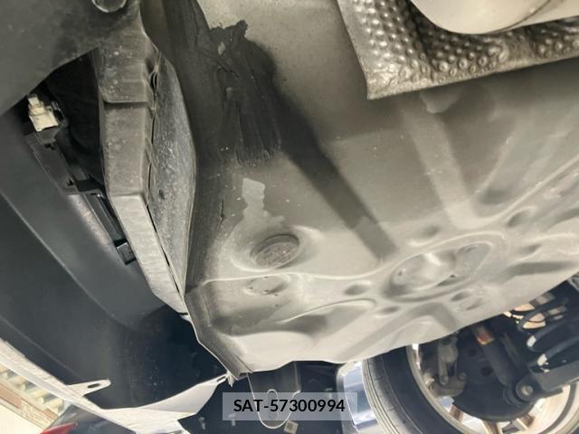 Toyota PRIUS ALPHA 2012-11 8865977-7
