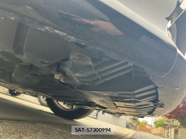 Toyota PRIUS ALPHA 2012-11 8865977-9
