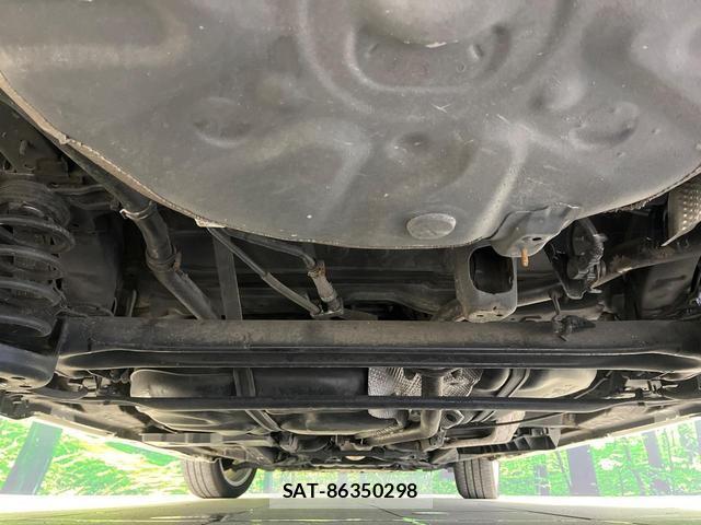 Toyota PRIUS ALPHA 2015-03 8866414-18
