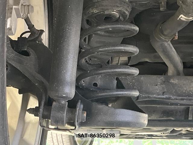 Toyota PRIUS ALPHA 2015-03 8866414-19