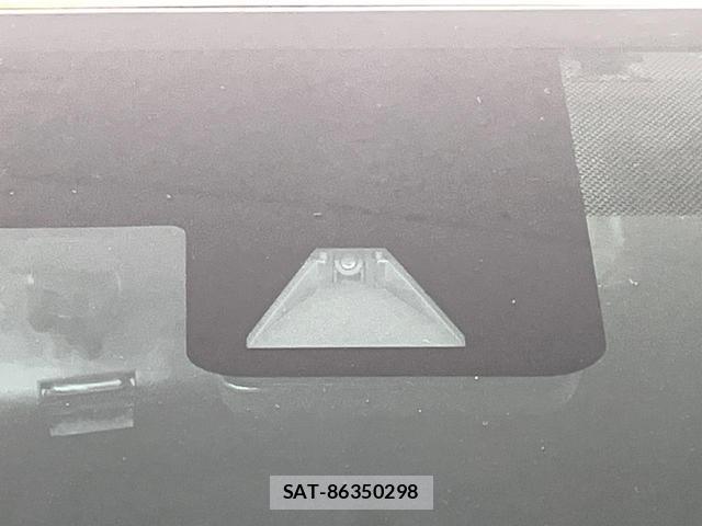 Toyota PRIUS ALPHA 2015-03 8866414-4