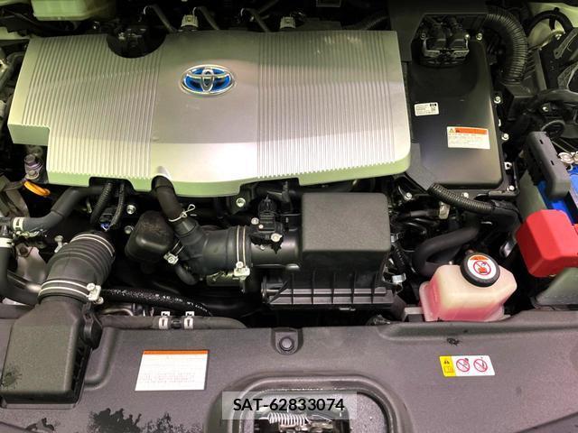 Toyota PRIUS PHV 2019-04 8865805-15