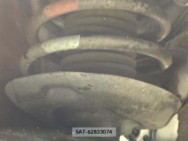 Toyota PRIUS PHV 2019-04 8865805-17