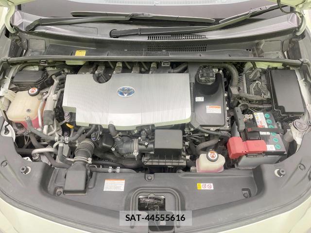 Toyota PRIUS PHV 2018-01 8866020-17