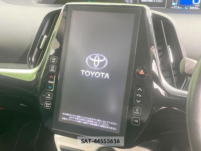 Toyota PRIUS PHV 2018-01 8866020-3