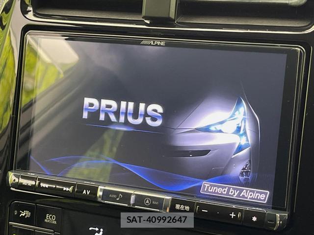 Toyota PRIUS 2016-04 8865362-2