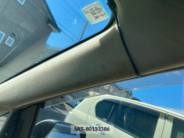 Toyota PRIUS 2008-04 8865871-17