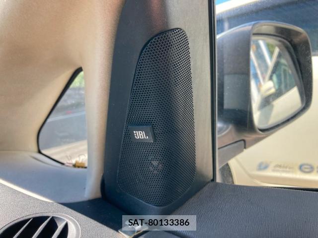 Toyota PRIUS 2008-04 8865871-18