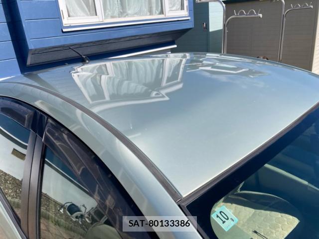Toyota PRIUS 2008-04 8865871-2