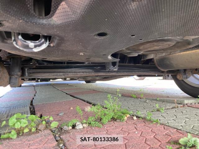 Toyota PRIUS 2008-04 8865871-5