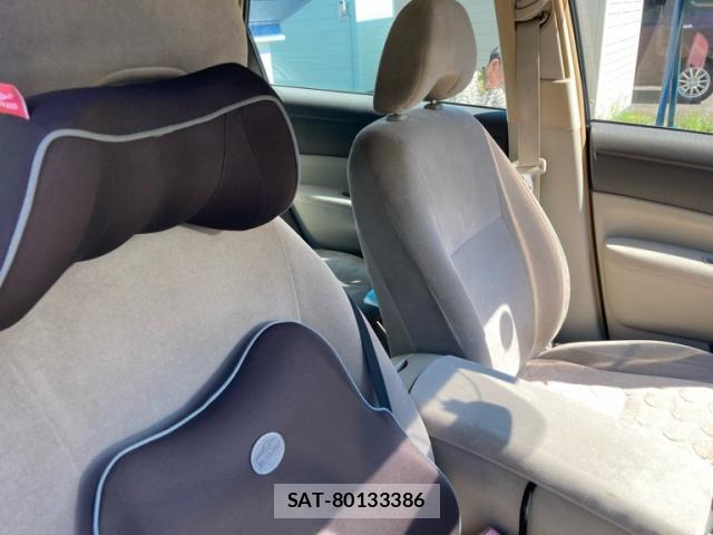 Toyota PRIUS 2008-04 8865871-6