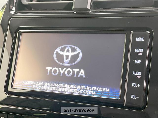 Toyota PRIUS 2018-09 8866017-2