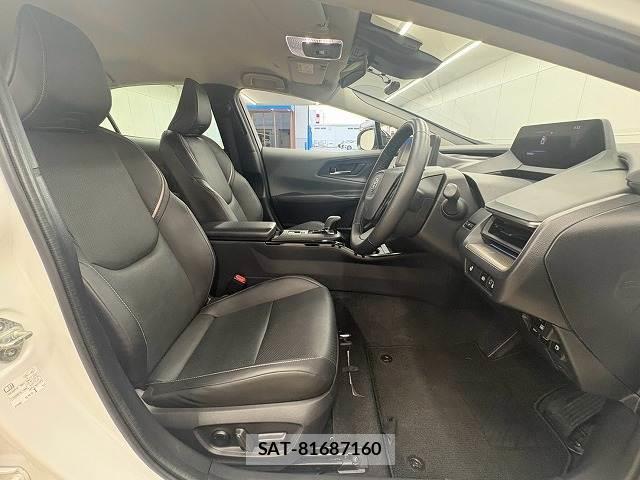 Toyota PRIUS 2024-12 8866176-10
