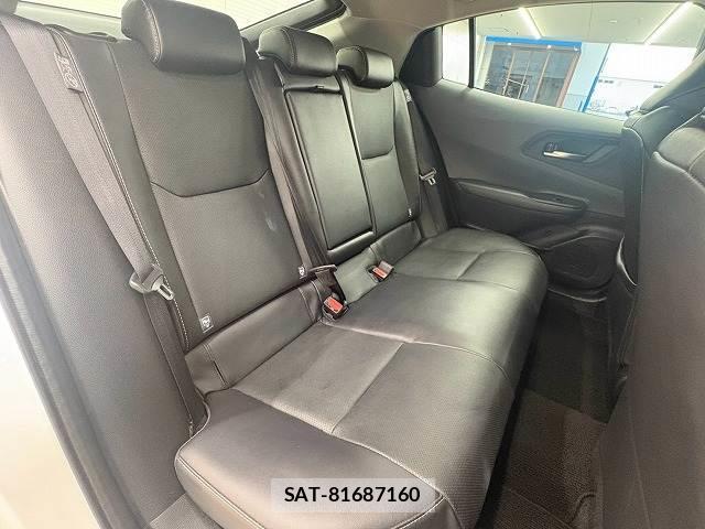 Toyota PRIUS 2024-12 8866176-11
