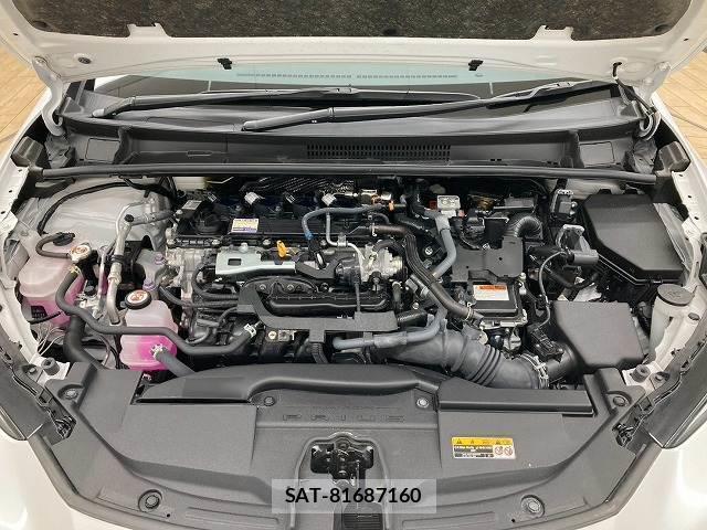 Toyota PRIUS 2024-12 8866176-13