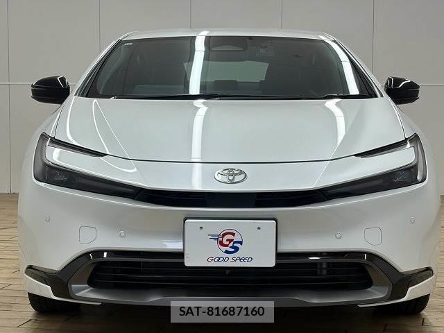 Toyota PRIUS 2024-12 8866176-14