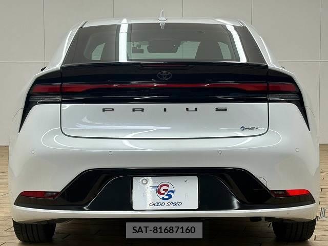 Toyota PRIUS 2024-12 8866176-15