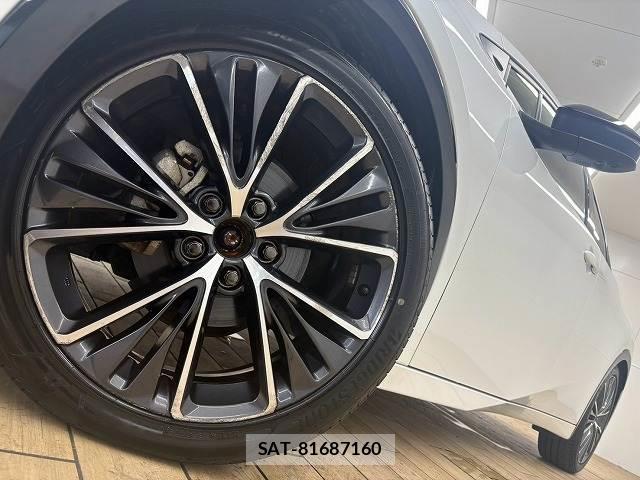 Toyota PRIUS 2024-12 8866176-18