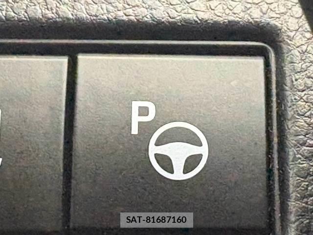 Toyota PRIUS 2024-12 8866176-4