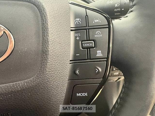 Toyota PRIUS 2024-12 8866176-5