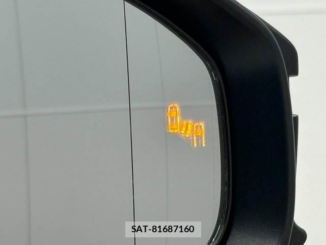 Toyota PRIUS 2024-12 8866176-6