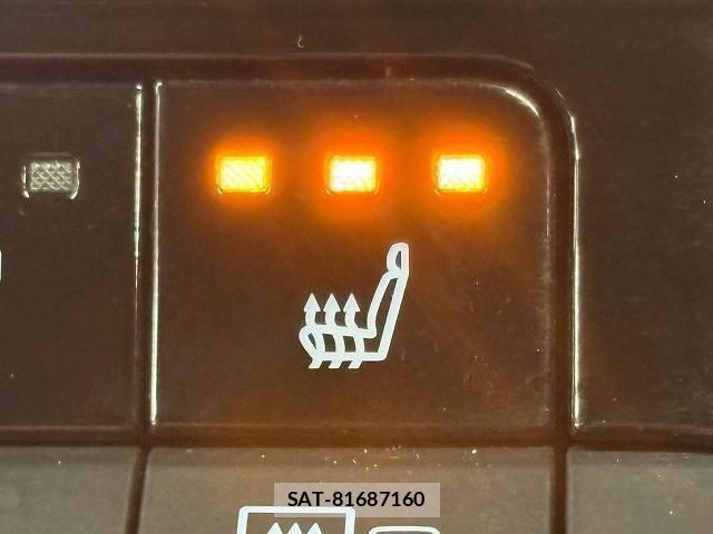 Toyota PRIUS 2024-12 8866176-8