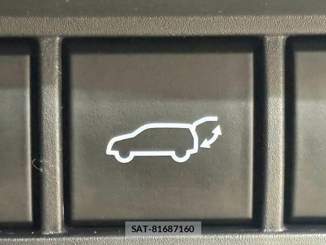 Toyota PRIUS 2024-12 8866176-9