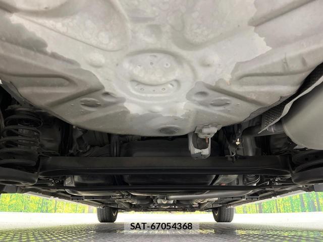 Toyota PRIUS 2015-10 8866368-19