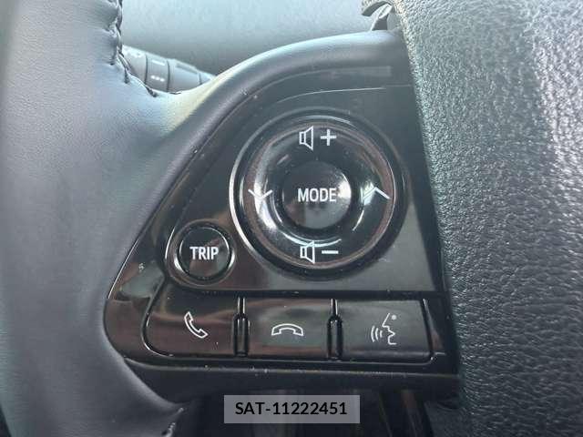 Toyota PRIUS 2021-03 8866526-13