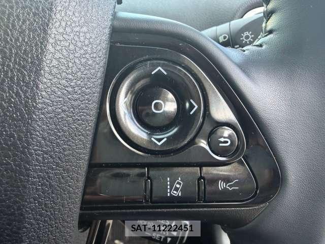 Toyota PRIUS 2021-03 8866526-14