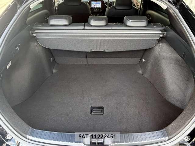 Toyota PRIUS 2021-03 8866526-16