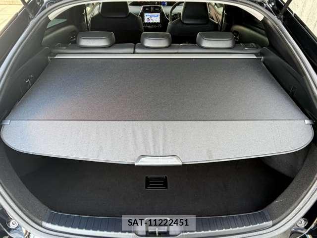Toyota PRIUS 2021-03 8866526-17