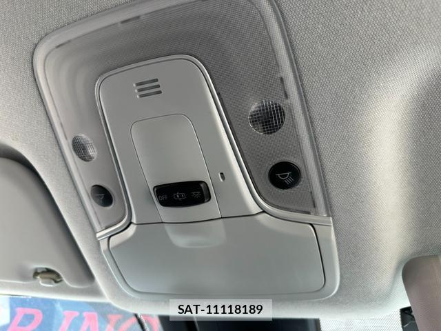 Toyota PRIUS 2016-03 8866643-3