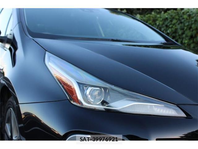 Toyota PRIUS 2019-09 8866724-11