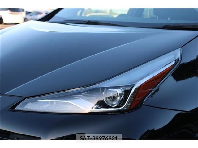 Toyota PRIUS 2019-09 8866724-12