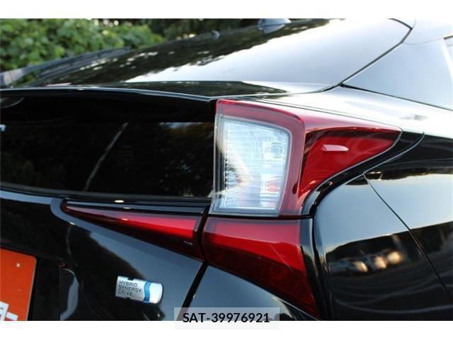 Toyota PRIUS 2019-09 8866724-14