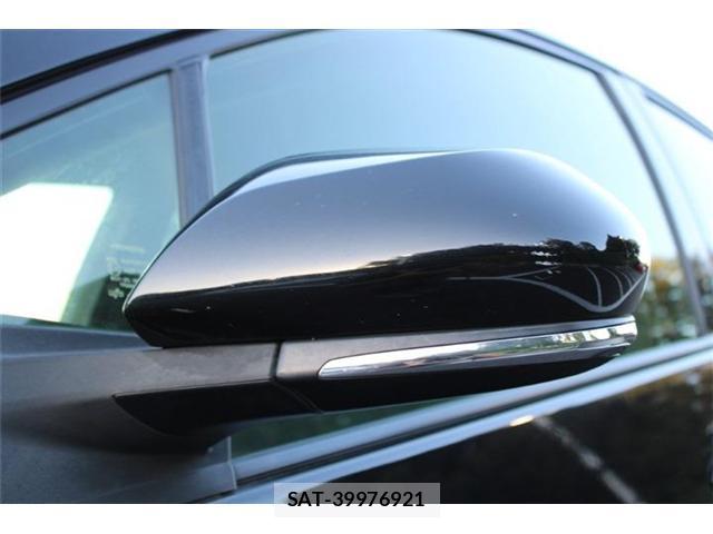 Toyota PRIUS 2019-09 8866724-16