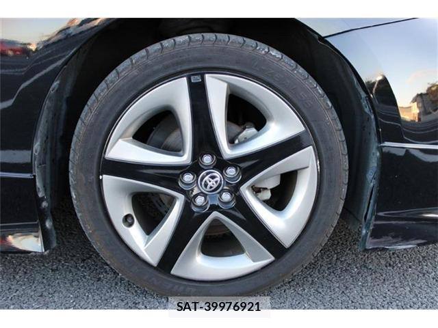 Toyota PRIUS 2019-09 8866724-17