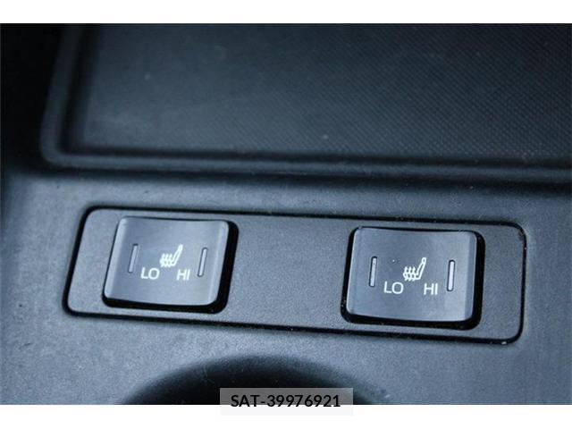Toyota PRIUS 2019-09 8866724-4