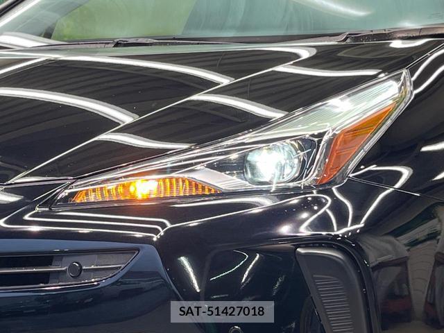 Toyota PRIUS 2020-01 8867178-11
